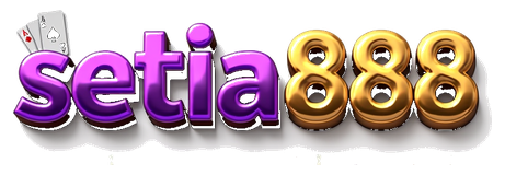 setia888