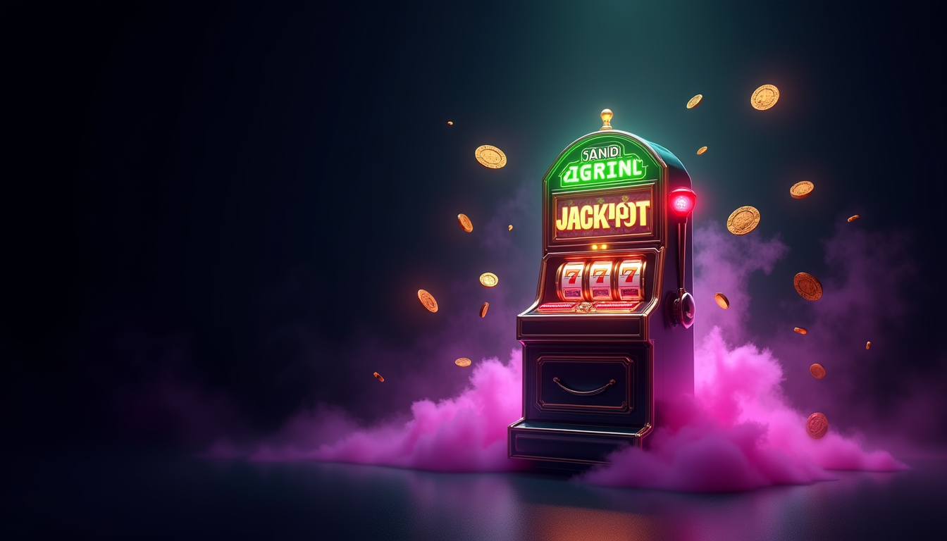 setia888 app showing live blackjack and roulette tables with dealer streams