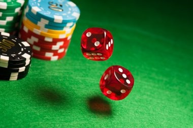 setia888 live ATP betting interface with game information