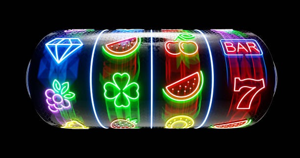 setia888 Bikini Paradise live dealer studio with professional lighting and HD cameras