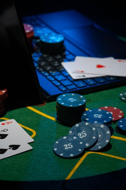 setia888 Bikini Paradise blackjack table with live dealer and HD camera angles