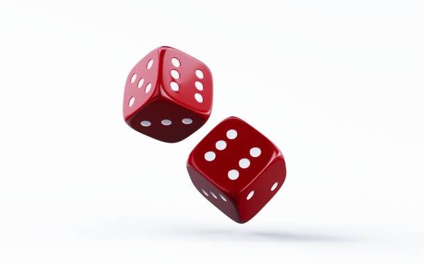 setia888 Crash category showing Dragon Tiger, Sic Bo, and live roulette tables