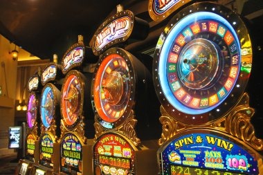 Live dealer at setia888 Mesin Arcade table with HD camera setup