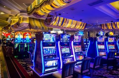 setia888 Mesin Arcade players during Liga 1 match — live tables active during sporting events