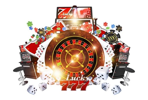 setia888 Sic Bo Dadu bet board showing all available wagers and payout ratios