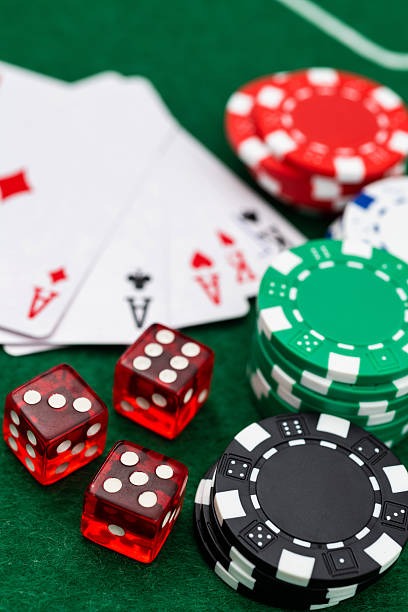 setia888 Sic Bo Dadu live chat interface with dealer and players interacting