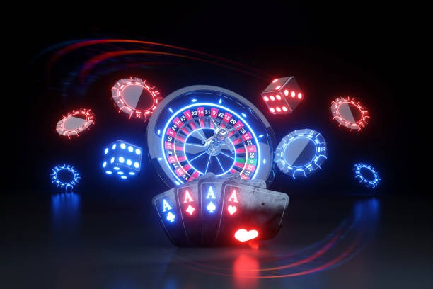 setia888 featured game showcase setia888 featured game showcase
