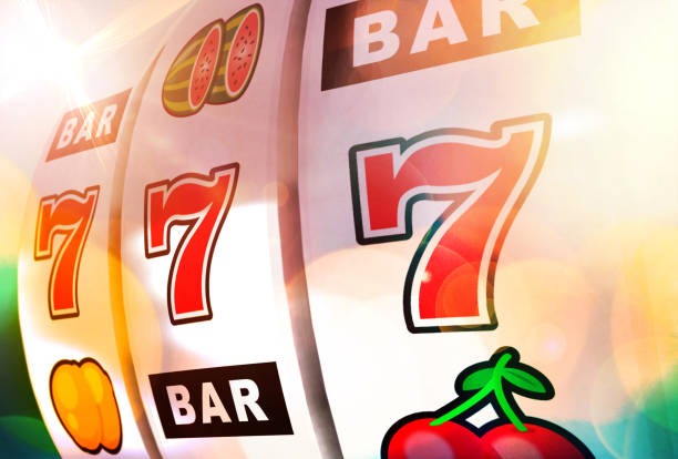 setia888 Sydney Pools number selection interface and live draw countdown